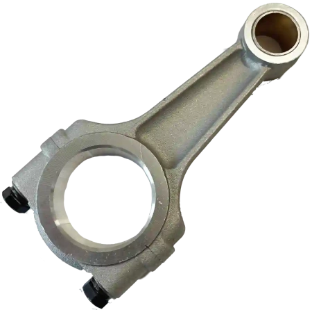 Шатун Bitzer 4FE-25Y-40P 4FE-28Y-40P 4FE-35Y-40P